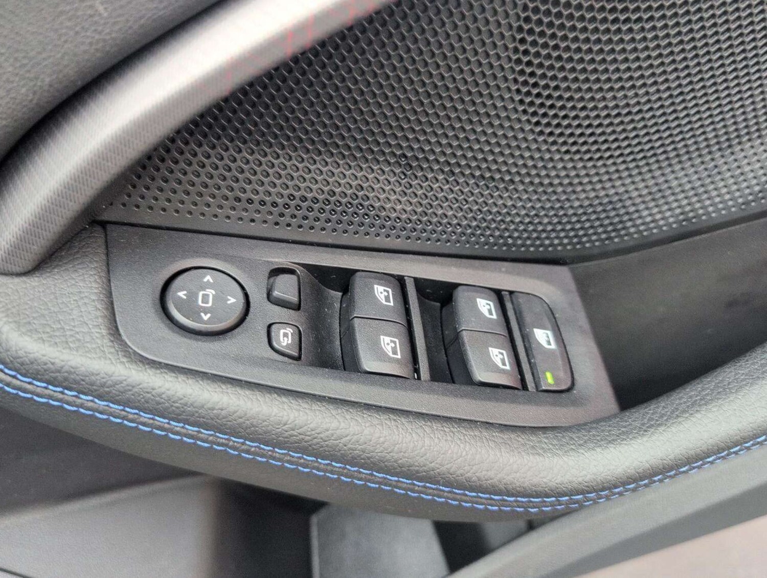 Used BMW 2 Series 2022 for sale - 77713897: Photo 20