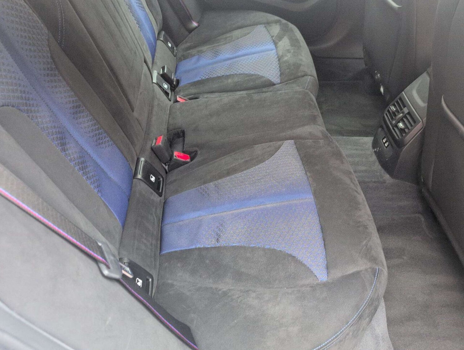 Used BMW 2 Series 2022 for sale - 77713897: Photo 23