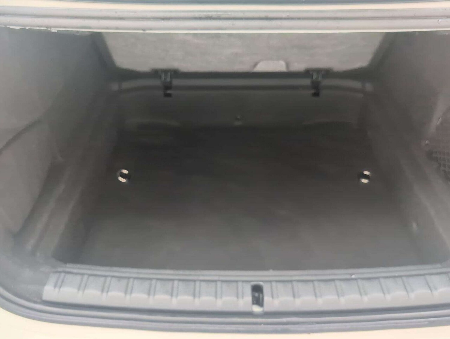 Used BMW 2 Series 2022 for sale - 77713897: Photo 24