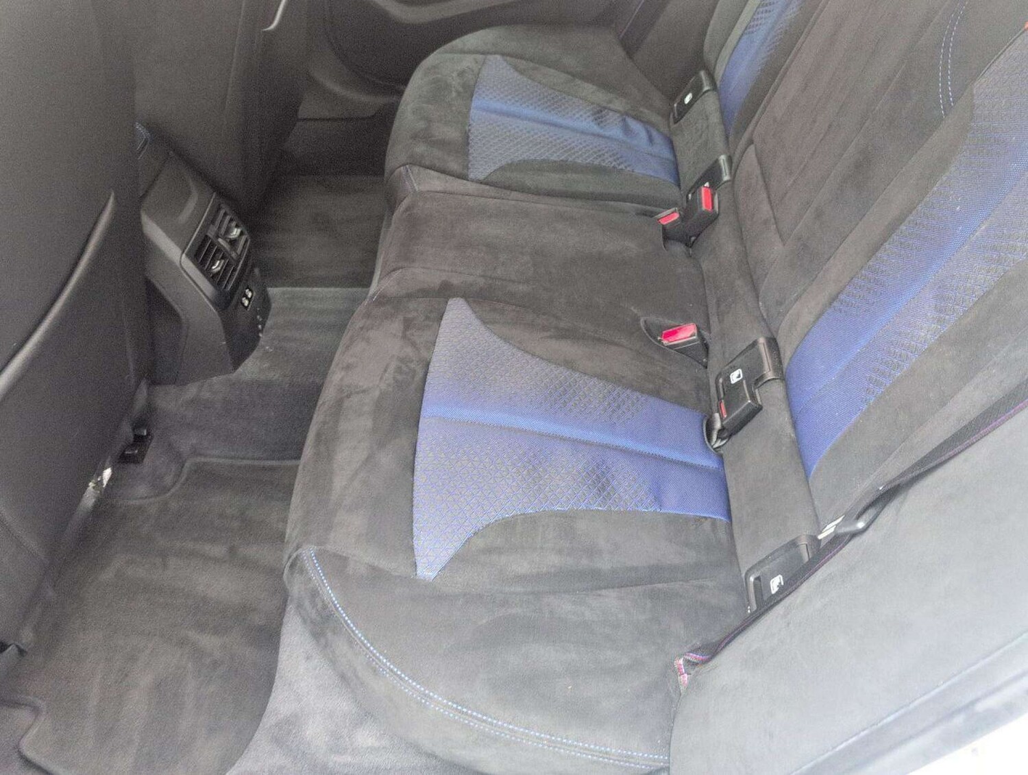 Used BMW 2 Series 2022 for sale - 77713897: Photo 25