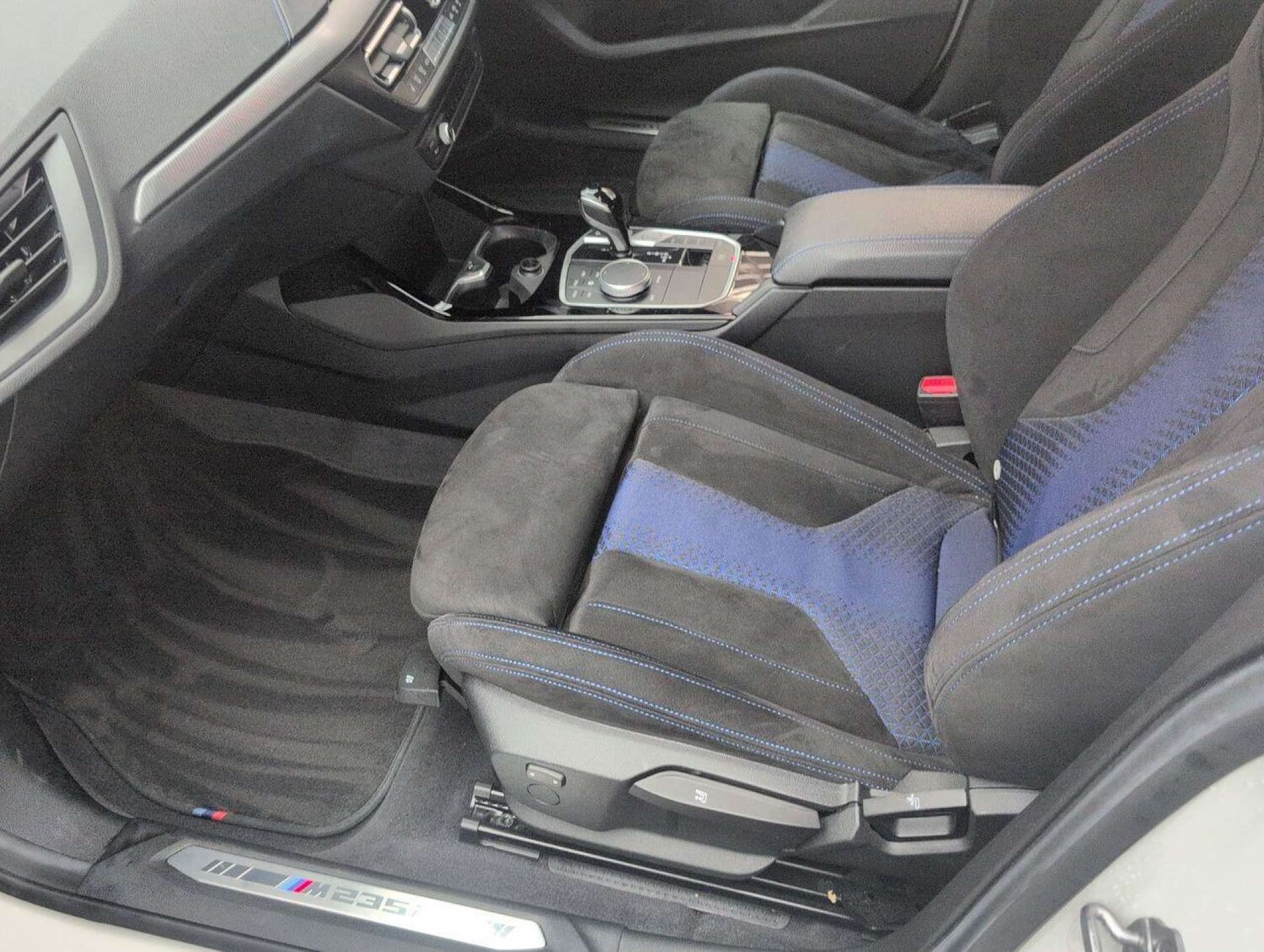 Used BMW 2 Series 2022 for sale - 77713897: Photo 26