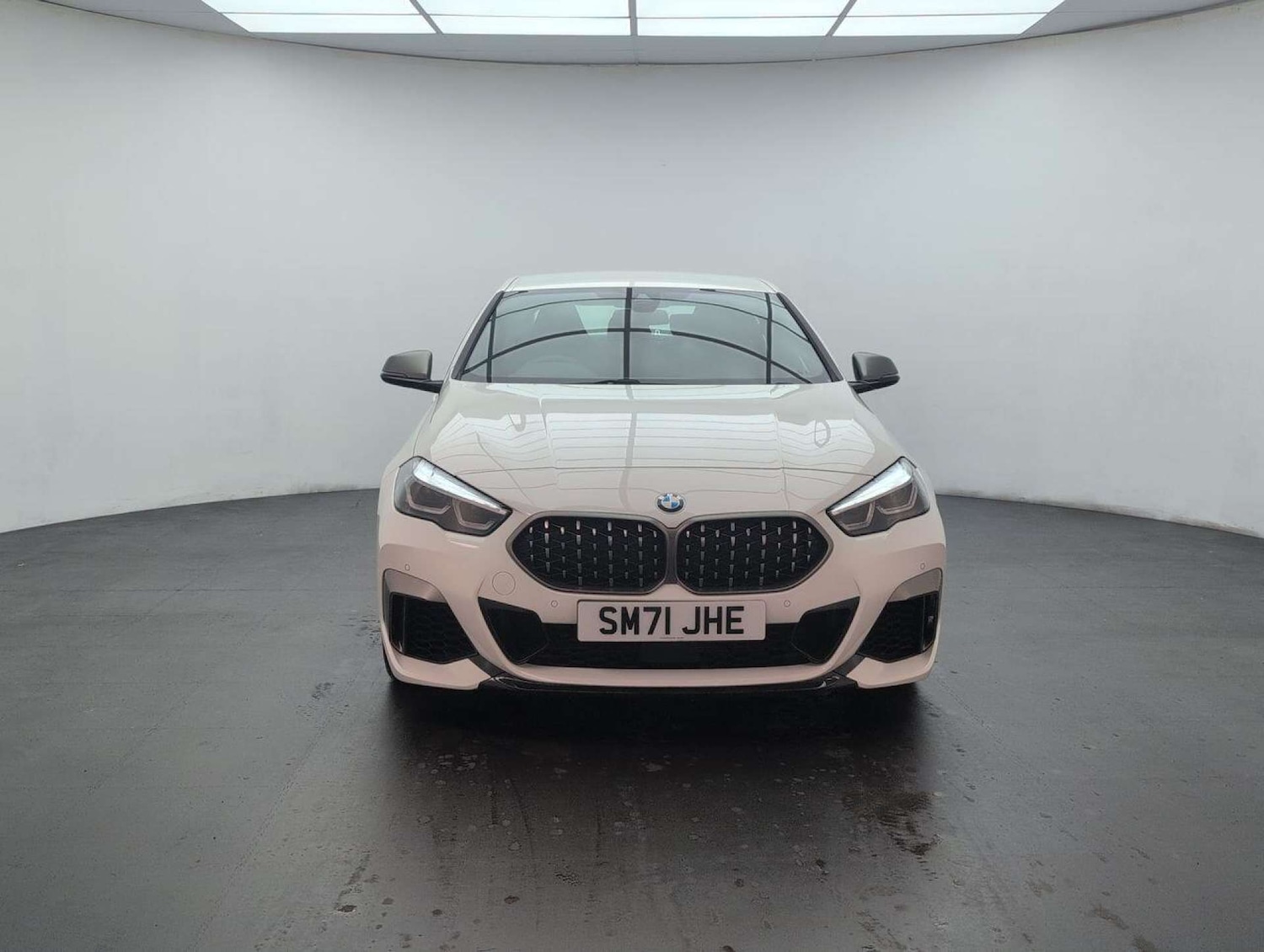 Used BMW 2 Series 2022 for sale - 77713897: Photo 3
