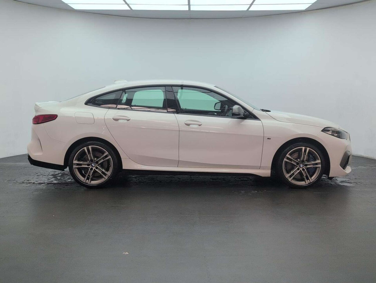 Used BMW 2 Series 2022 for sale - 77713897: Photo 9