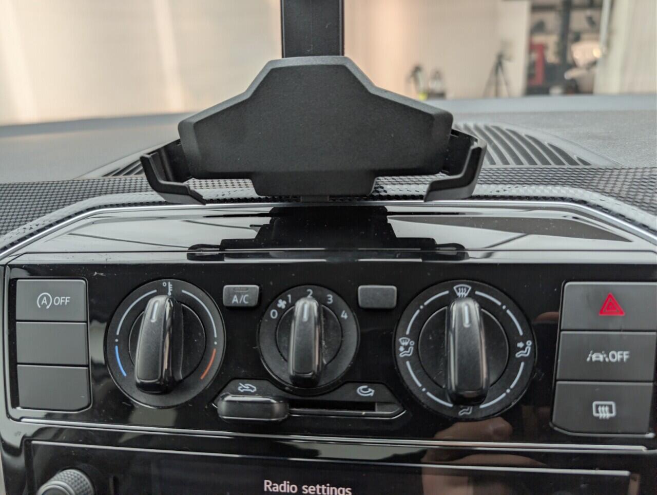 Used Volkswagen up! 2020 for sale - 76472341: Photo 15