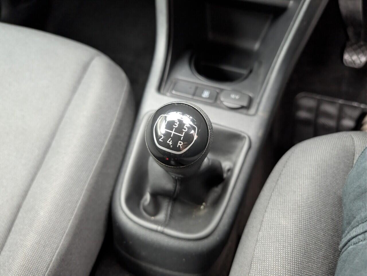 Used Volkswagen up! 2020 for sale - 76472341: Photo 16