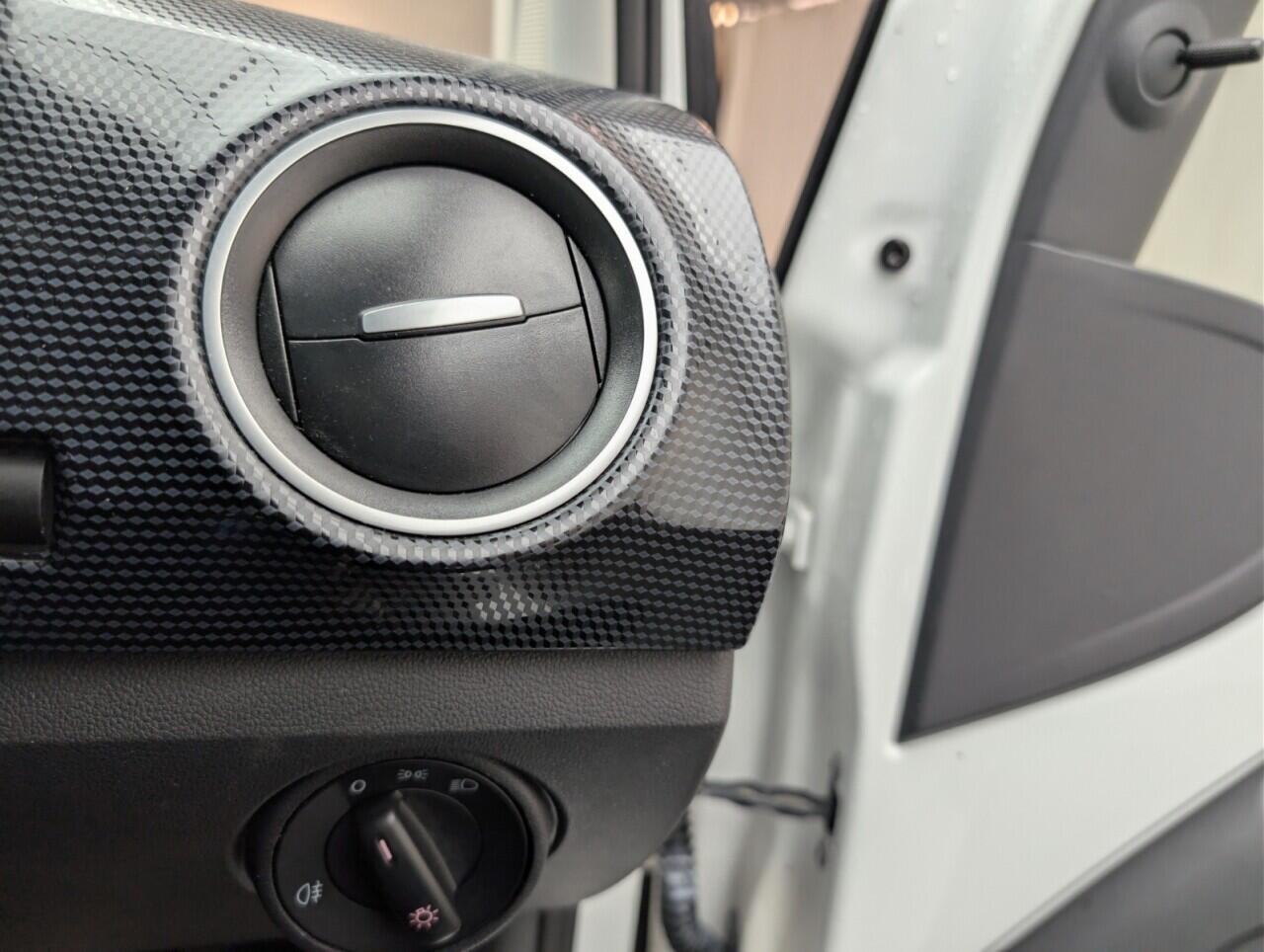 Used Volkswagen up! 2020 for sale - 76472341: Photo 18