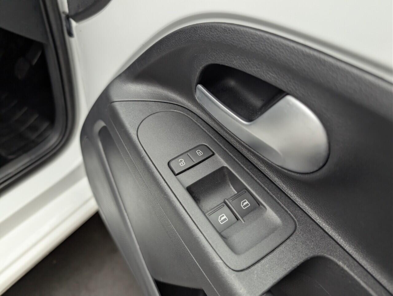 Used Volkswagen up! 2020 for sale - 76472341: Photo 19