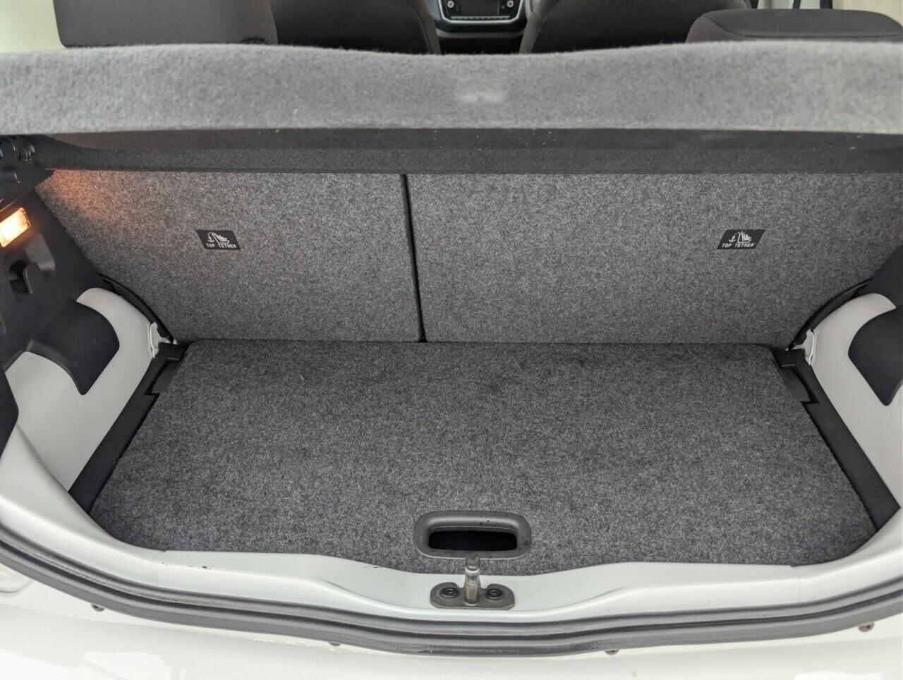 Used Volkswagen up! 2020 for sale - 76472341: Photo 23