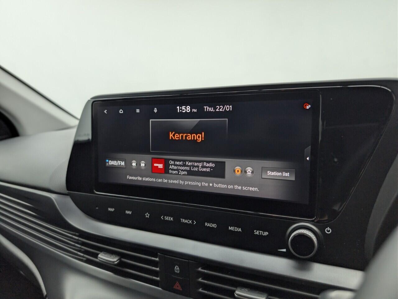 Used Hyundai i20 2021 for sale - 77029447: Photo 13