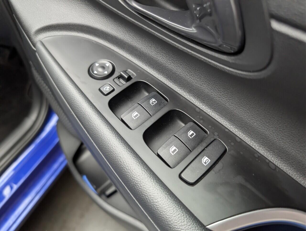 Used Hyundai i20 2021 for sale - 77029447: Photo 22