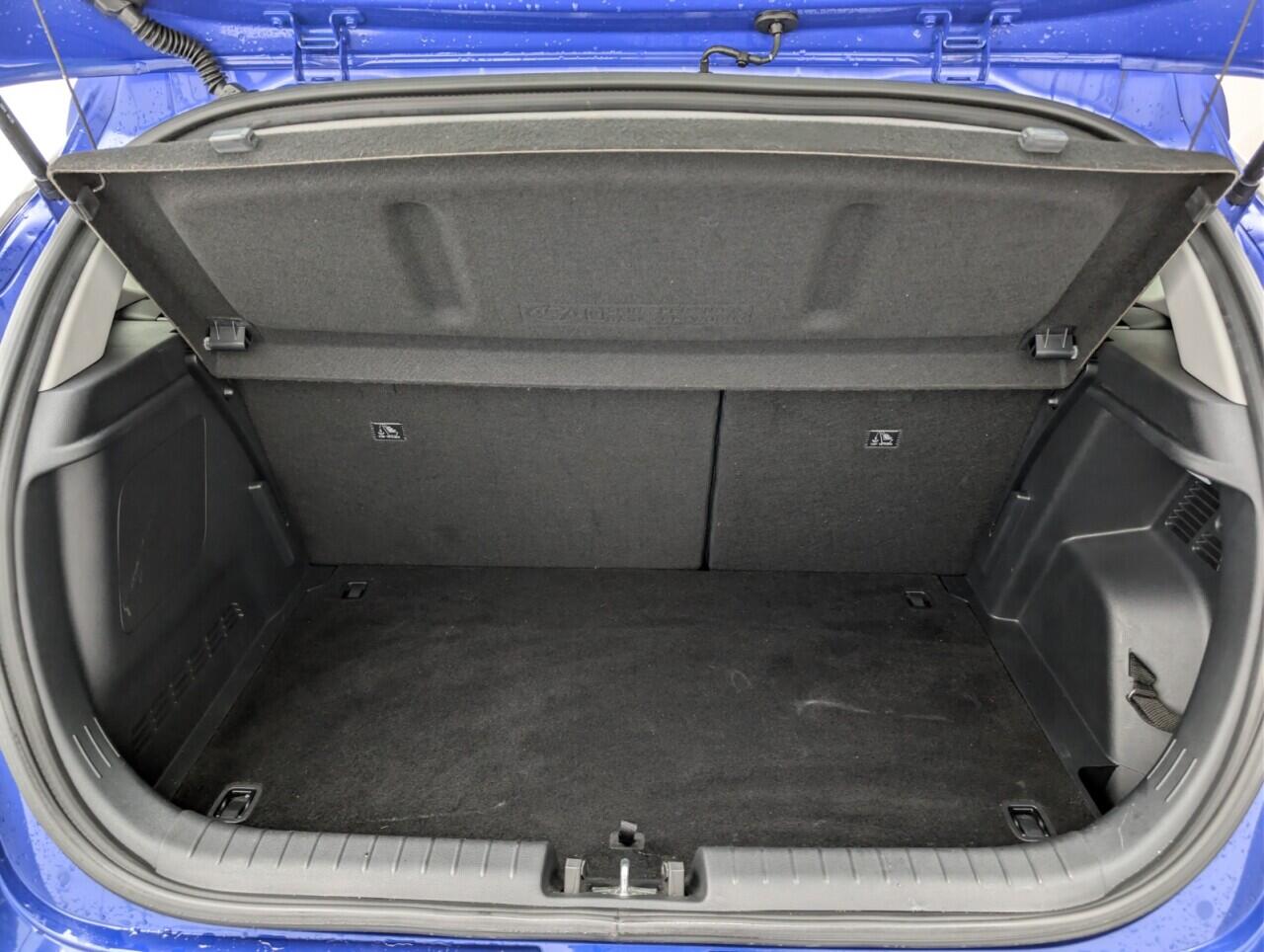 Used Hyundai i20 2021 for sale - 77029447: Photo 26