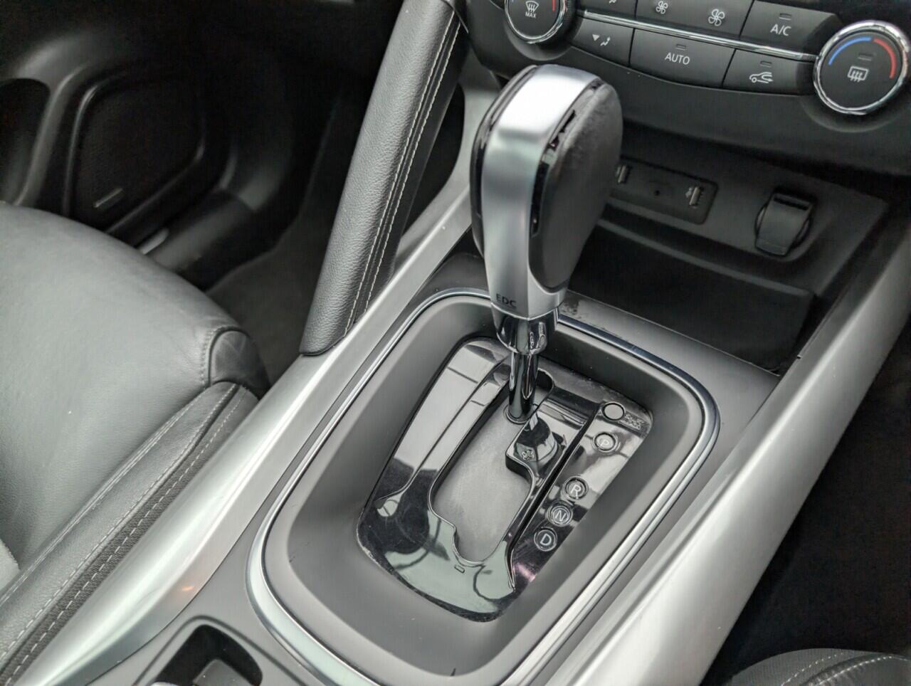 Used Renault Kadjar 2018 for sale - 76657254: Photo 16