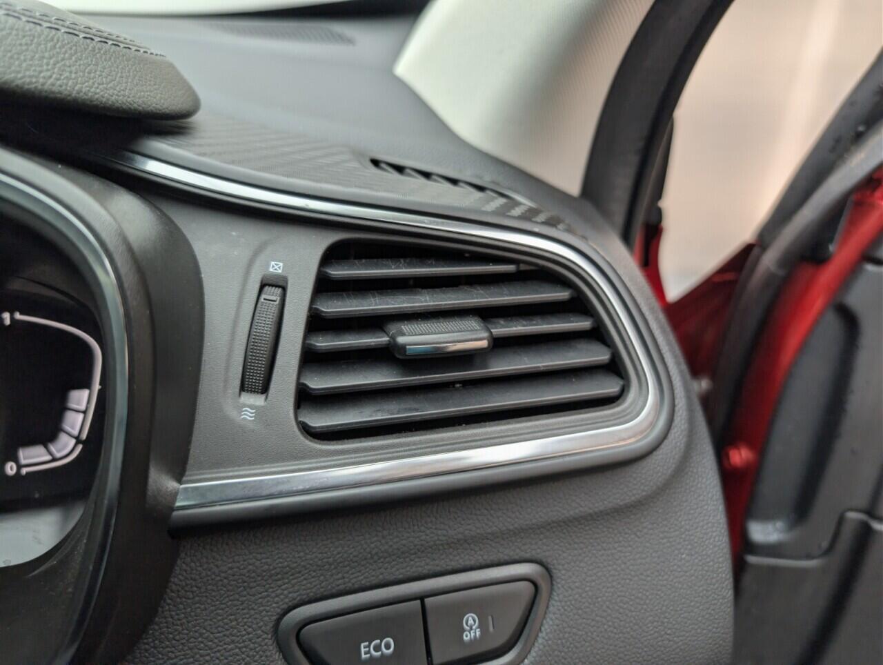 Used Renault Kadjar 2018 for sale - 76657254: Photo 20