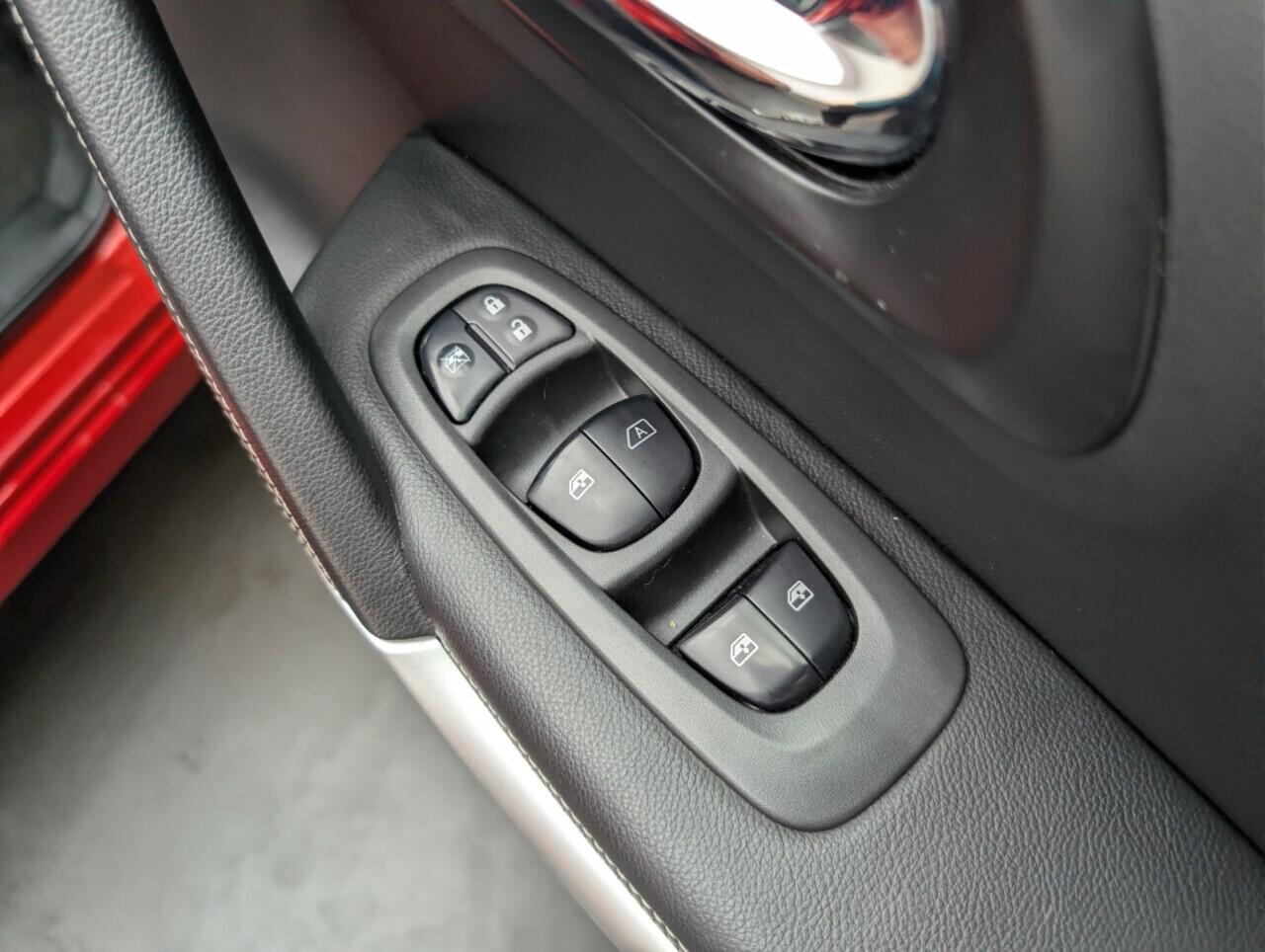 Used Renault Kadjar 2018 for sale - 76657254: Photo 21