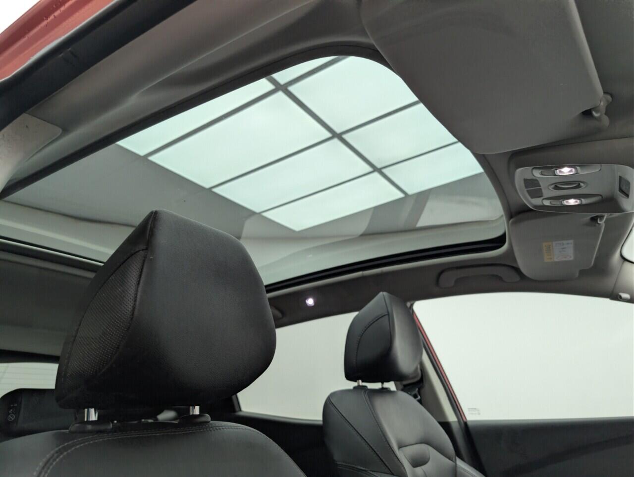 Used Renault Kadjar 2018 for sale - 76657254: Photo 24