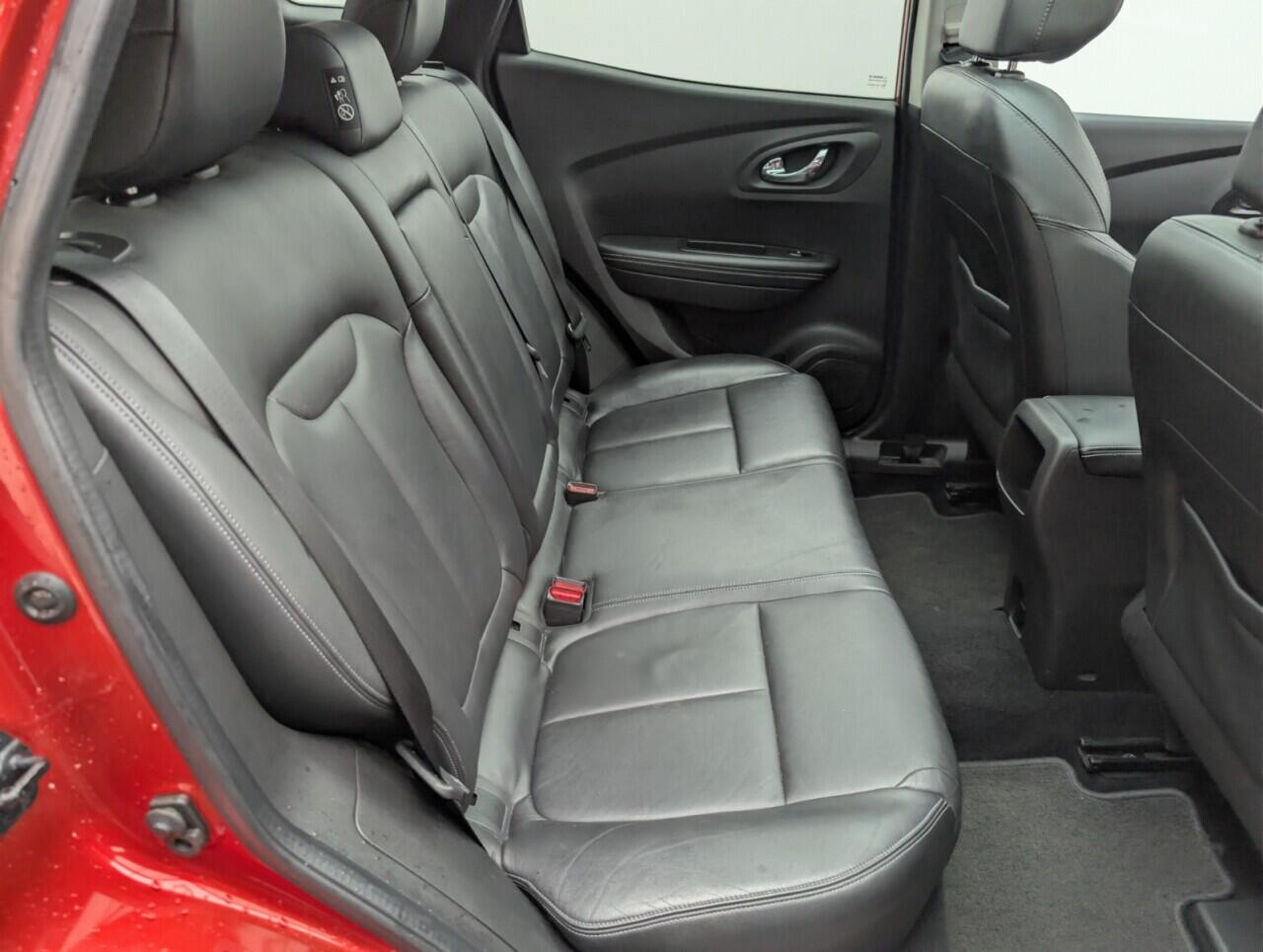 Used Renault Kadjar 2018 for sale - 76657254: Photo 26