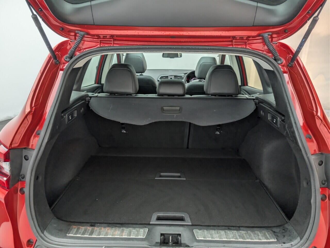 Used Renault Kadjar 2018 for sale - 76657254: Photo 27