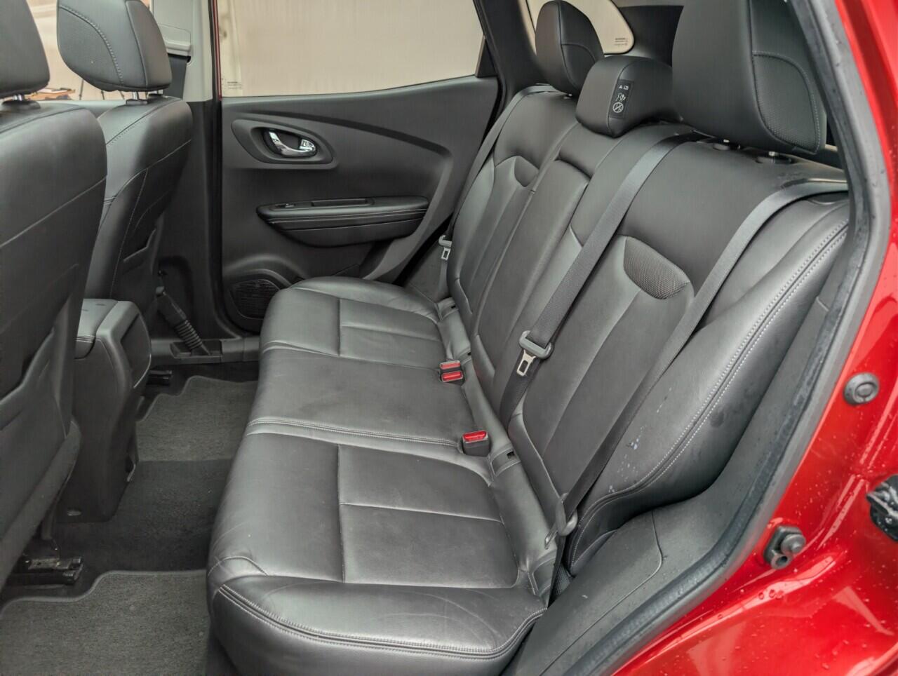 Used Renault Kadjar 2018 for sale - 76657254: Photo 28