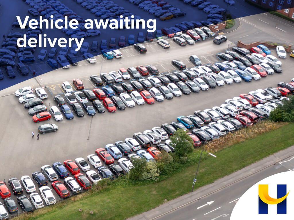 Used Vauxhall Mokka X 2018 for sale - 77238629: Photo 6