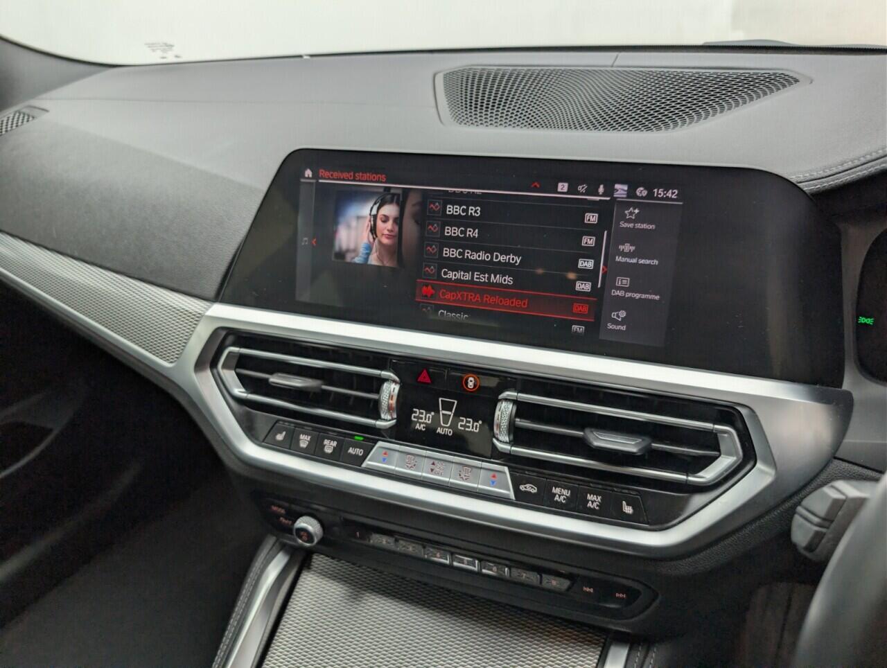 Used BMW 4 Series 2021 for sale - 76913519: Photo 12