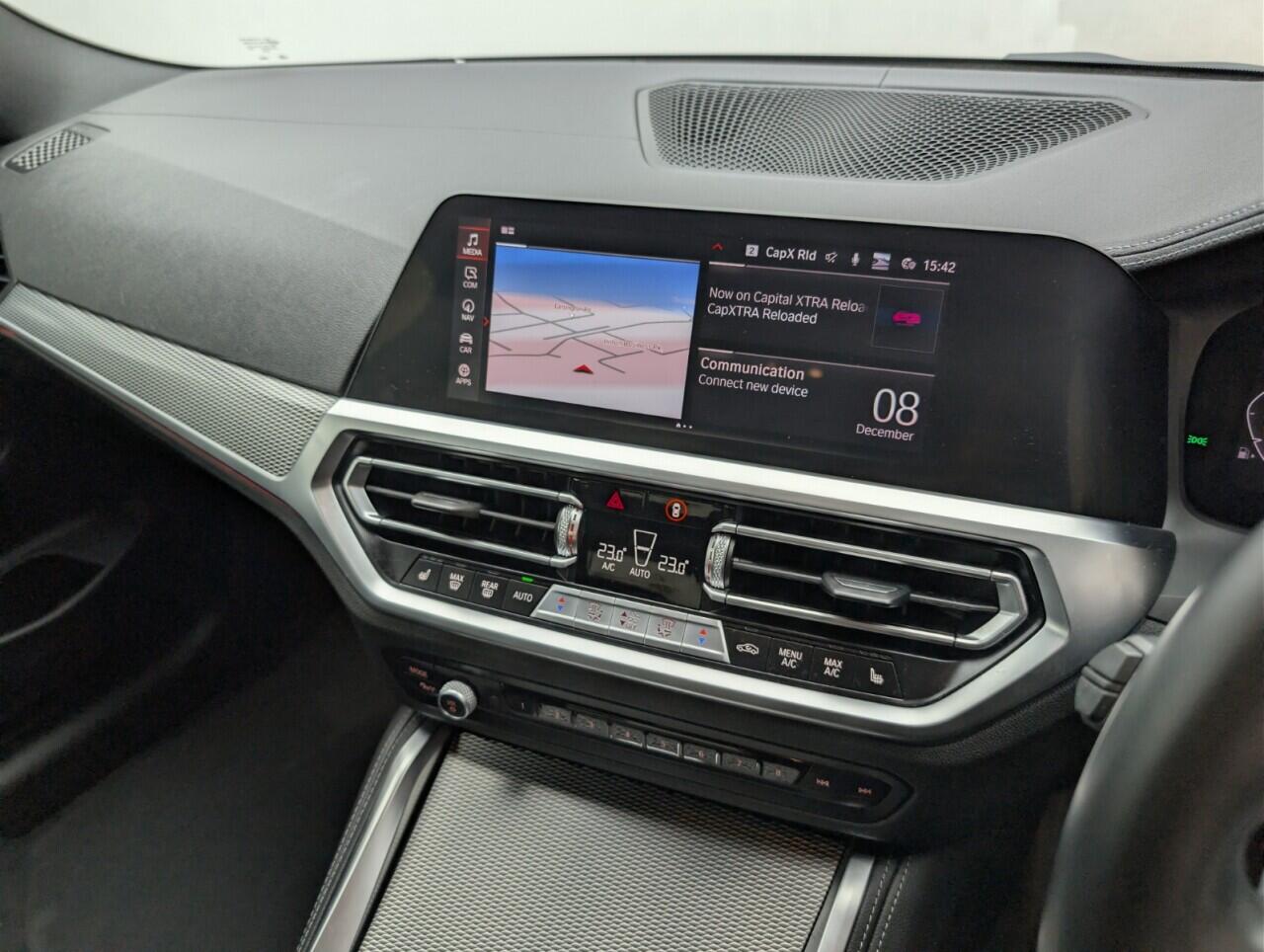 Used BMW 4 Series 2021 for sale - 76913519: Photo 13