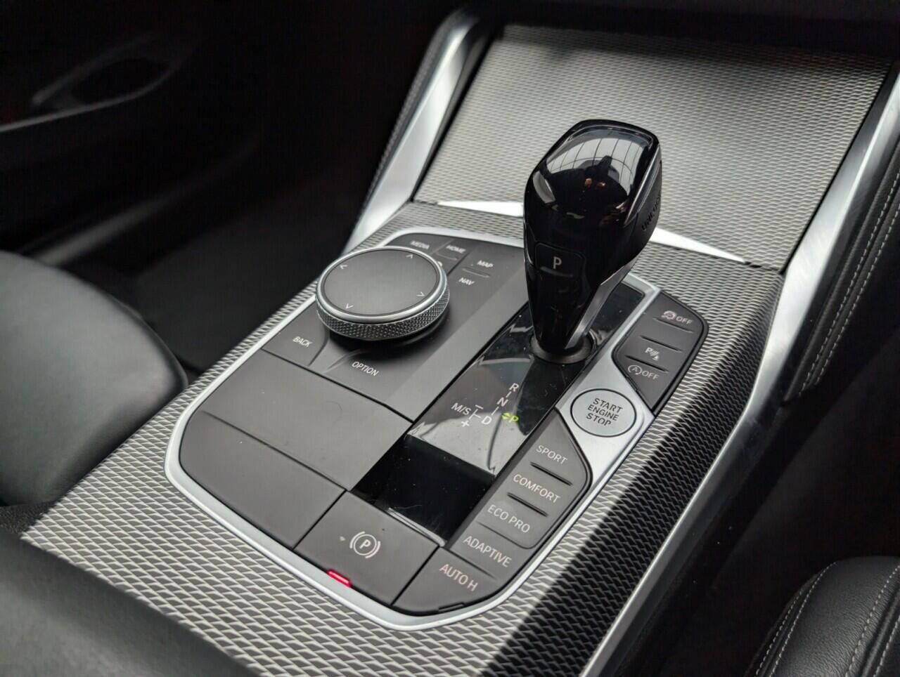 Used BMW 4 Series 2021 for sale - 76913519: Photo 15