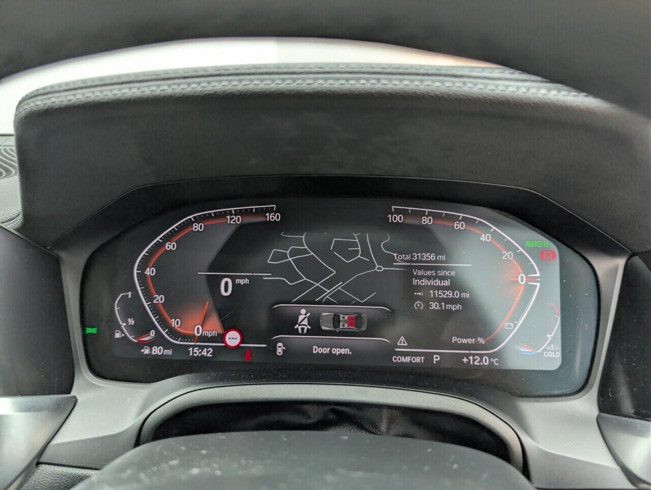 Used BMW 4 Series 2021 for sale - 76913519: Photo 16