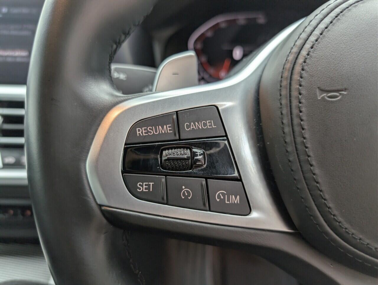 Used BMW 4 Series 2021 for sale - 76913519: Photo 17