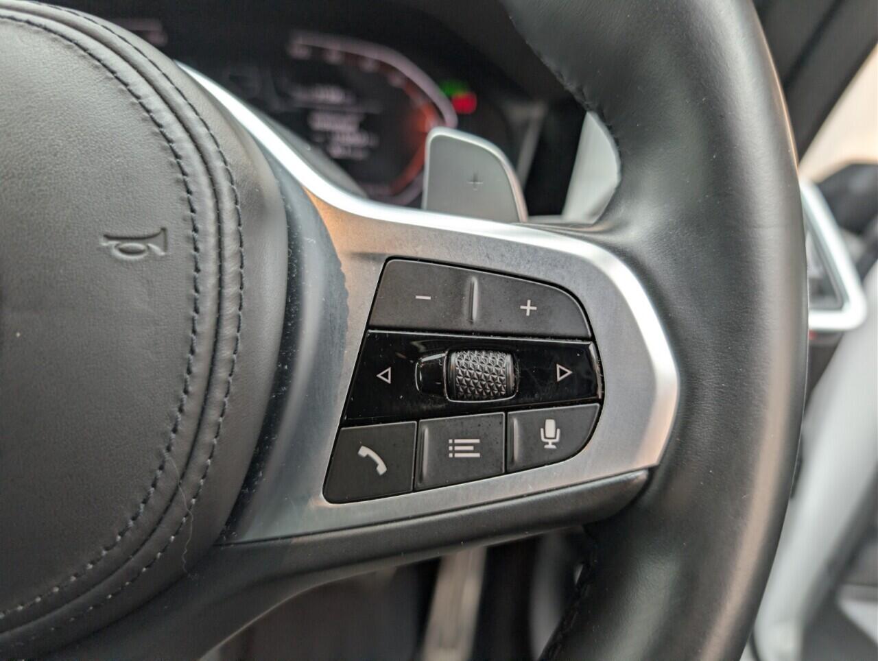 Used BMW 4 Series 2021 for sale - 76913519: Photo 18