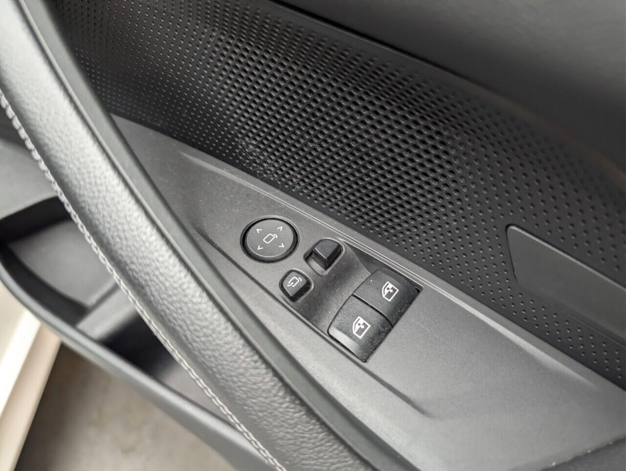 Used BMW 4 Series 2021 for sale - 76913519: Photo 20