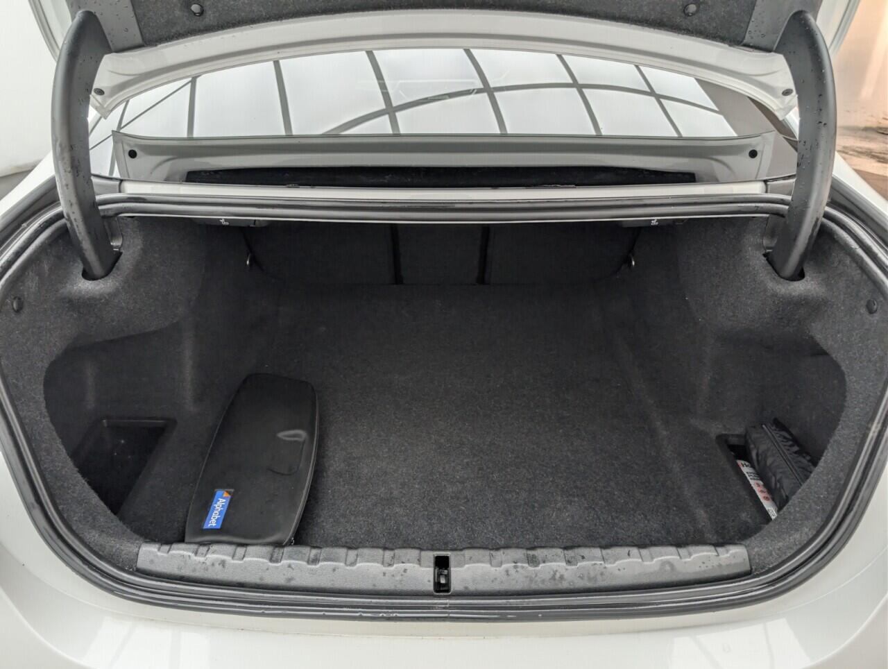 Used BMW 4 Series 2021 for sale - 76913519: Photo 23