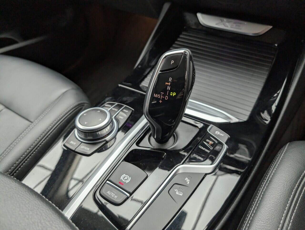 Used BMW X3 2018 for sale - 77291165: Photo 15