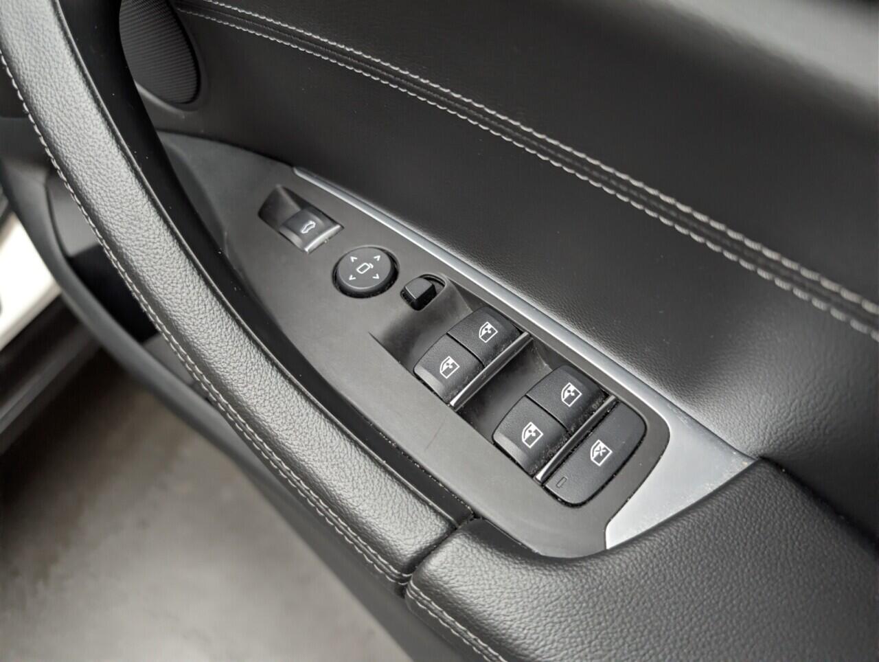 Used BMW X3 2018 for sale - 77291165: Photo 20