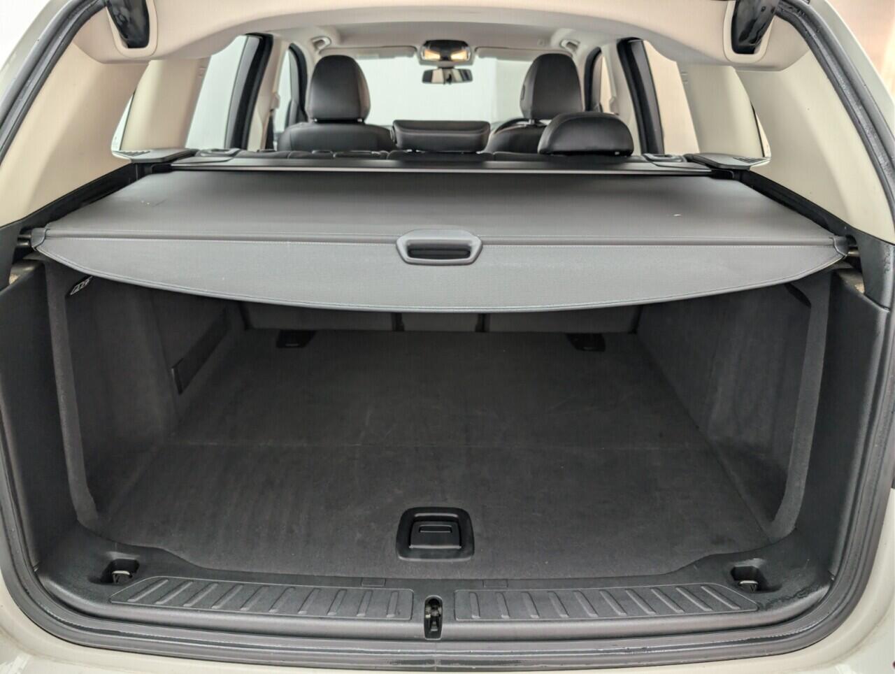 Used BMW X3 2018 for sale - 77291165: Photo 24