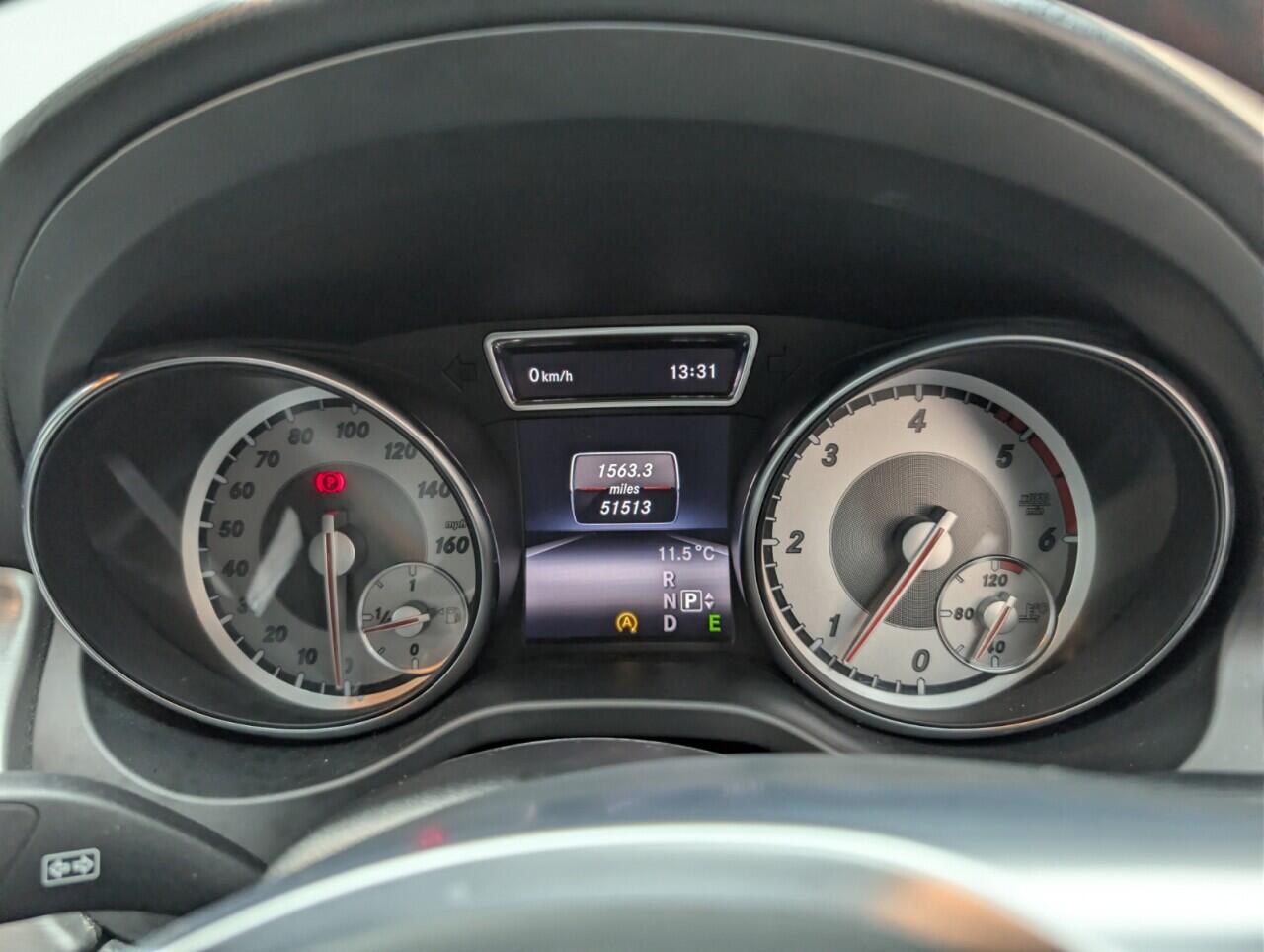 Used Mercedes-Benz GLA 2015 for sale - 77396679: Photo 17