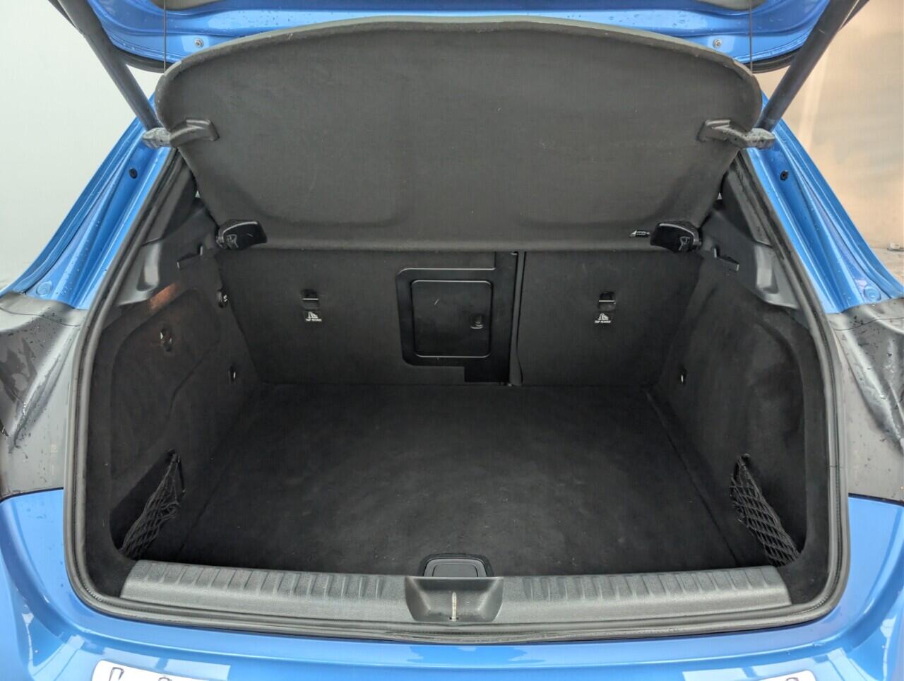 Used Mercedes-Benz GLA 2015 for sale - 77396679: Photo 25