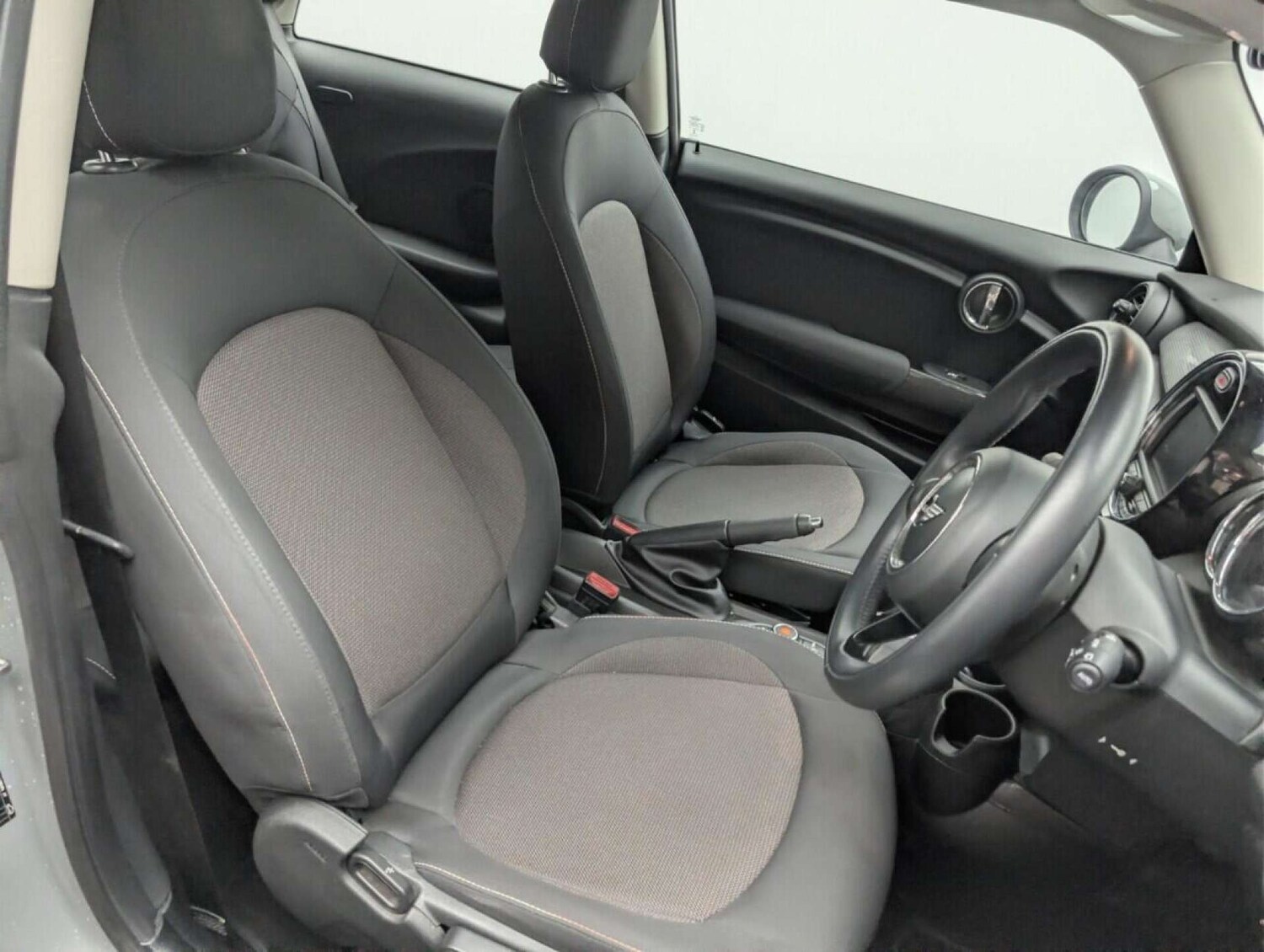 Used MINI Hatch 2016 for sale - 77713662: Photo 11