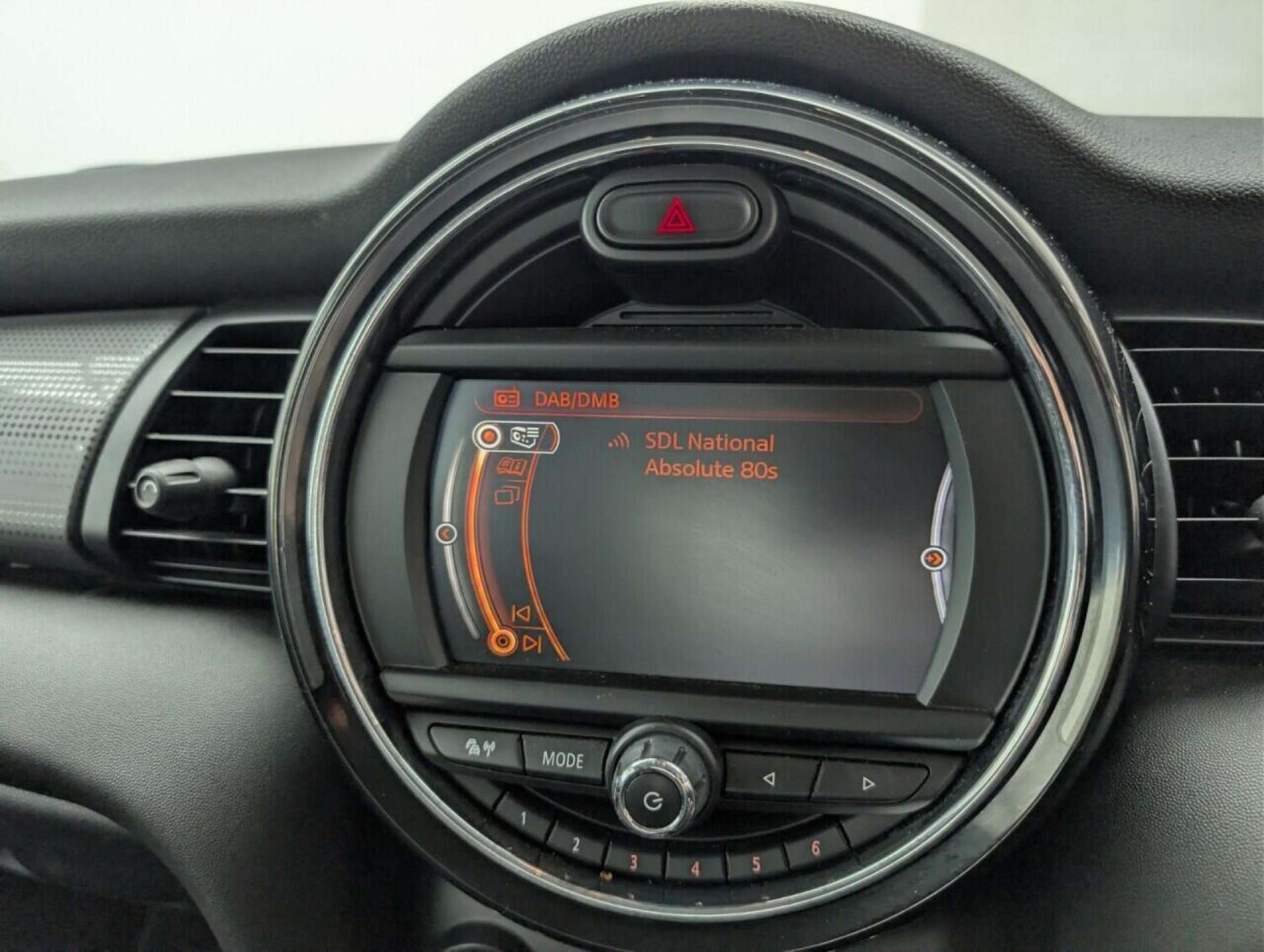 Used MINI Hatch 2016 for sale - 77713662: Photo 13