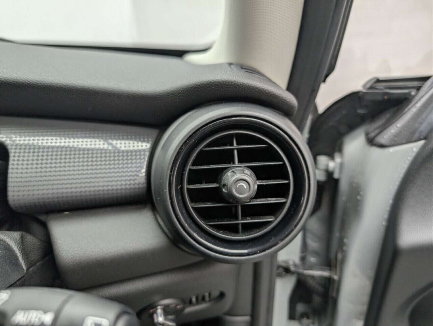 Used MINI Hatch 2016 for sale - 77713662: Photo 17