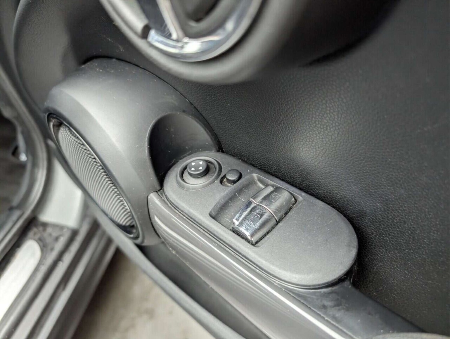 Used MINI Hatch 2016 for sale - 77713662: Photo 18