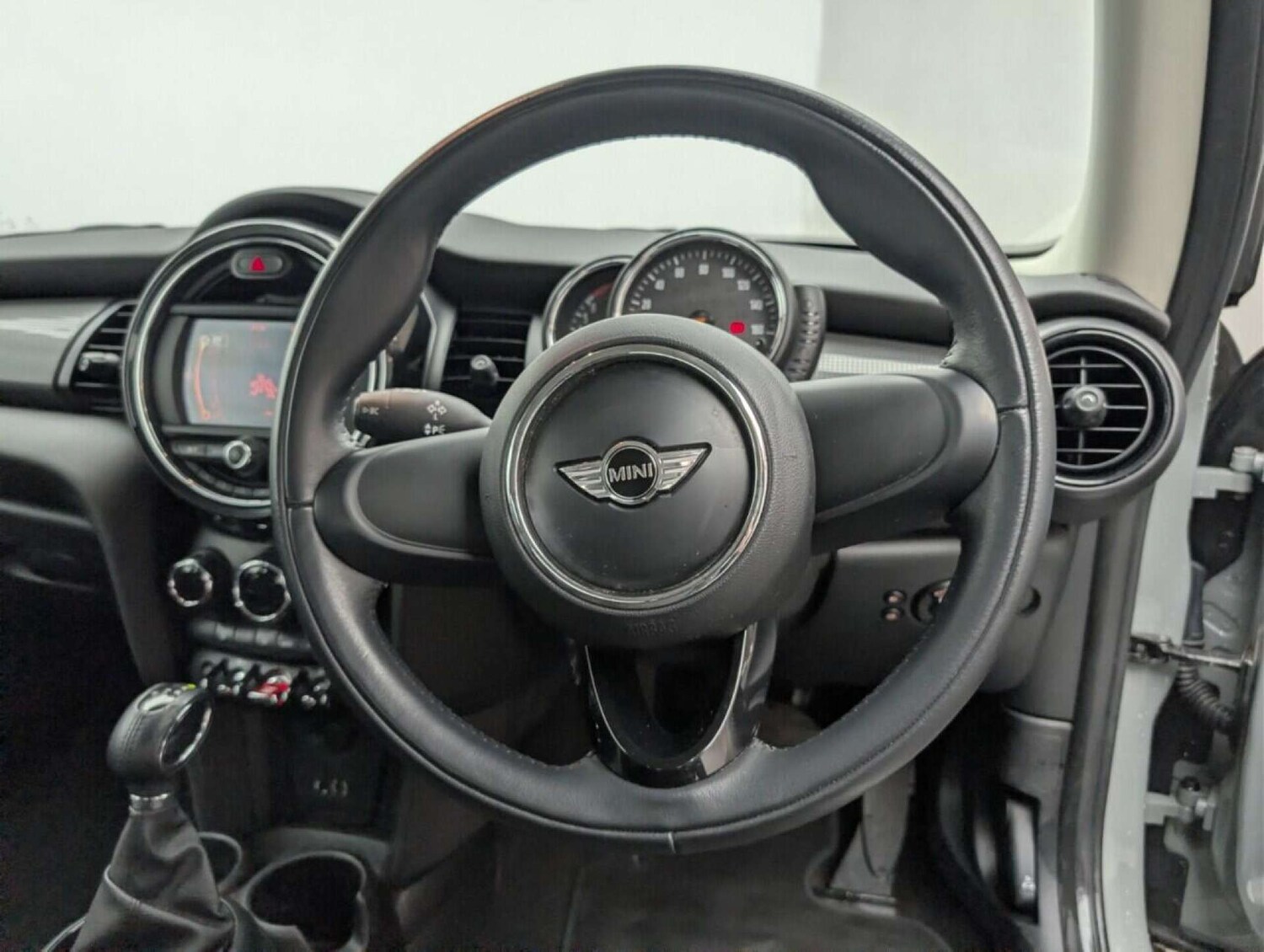 Used MINI Hatch 2016 for sale - 77713662: Photo 19