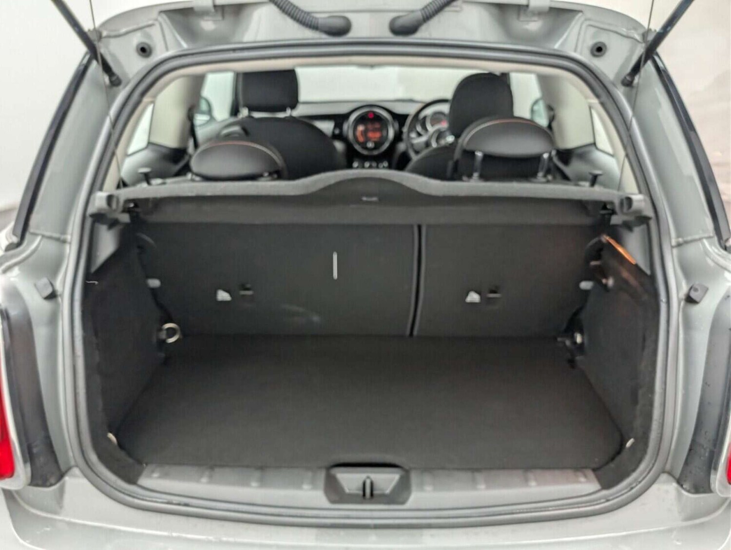 Used MINI Hatch 2016 for sale - 77713662: Photo 21
