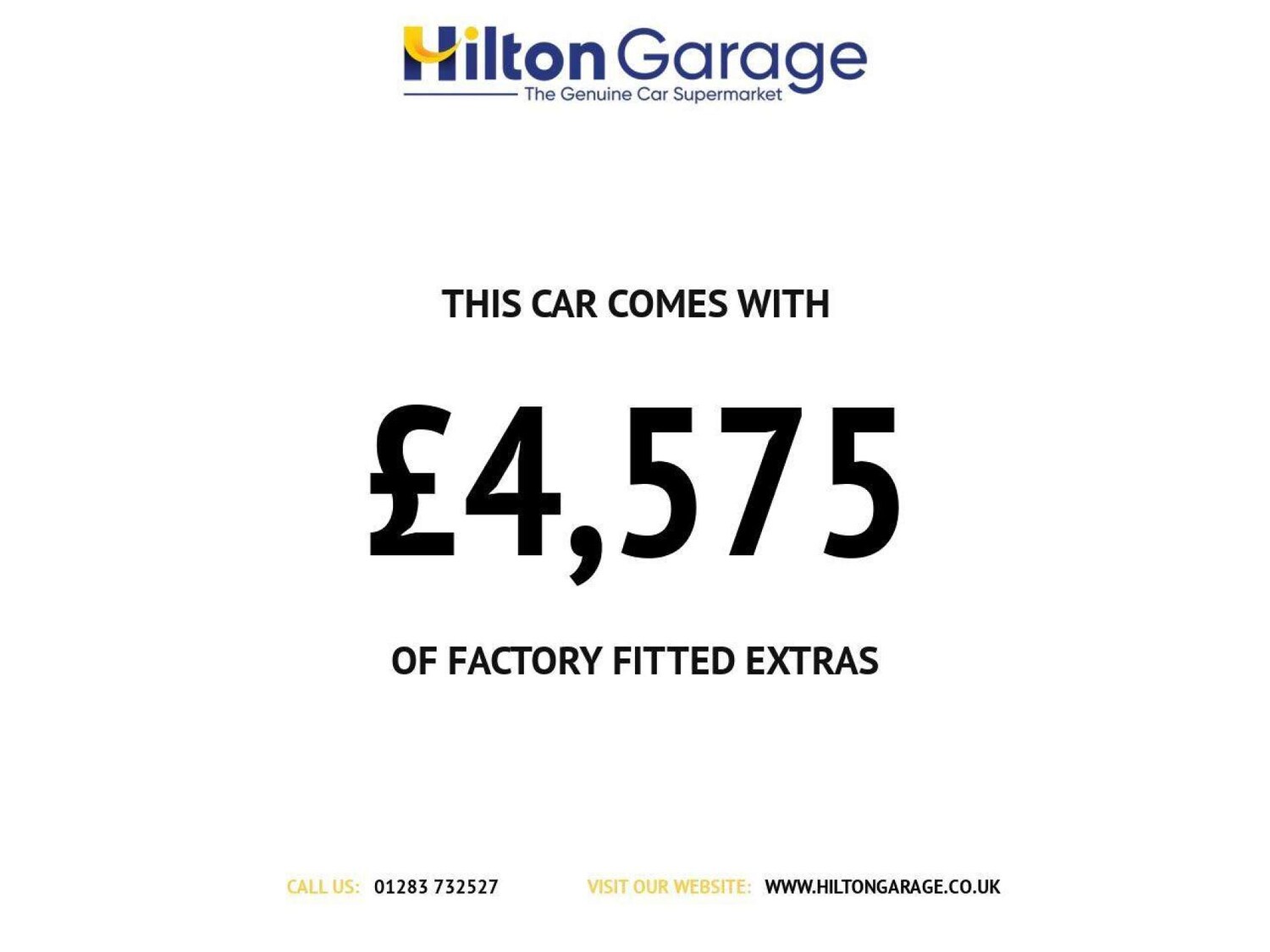 Used MINI Hatch 2016 for sale - 77713662: Photo 34