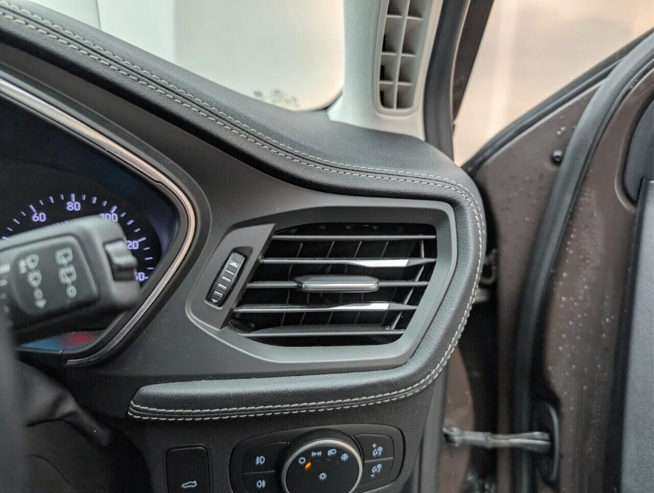 Used Ford Focus 2019 for sale - 77017011: Photo 21