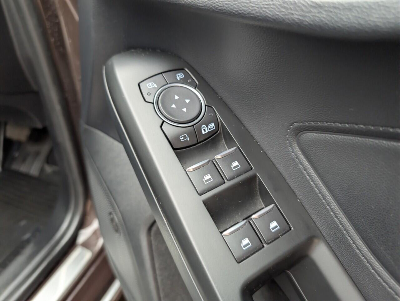 Used Ford Focus 2019 for sale - 77017011: Photo 22