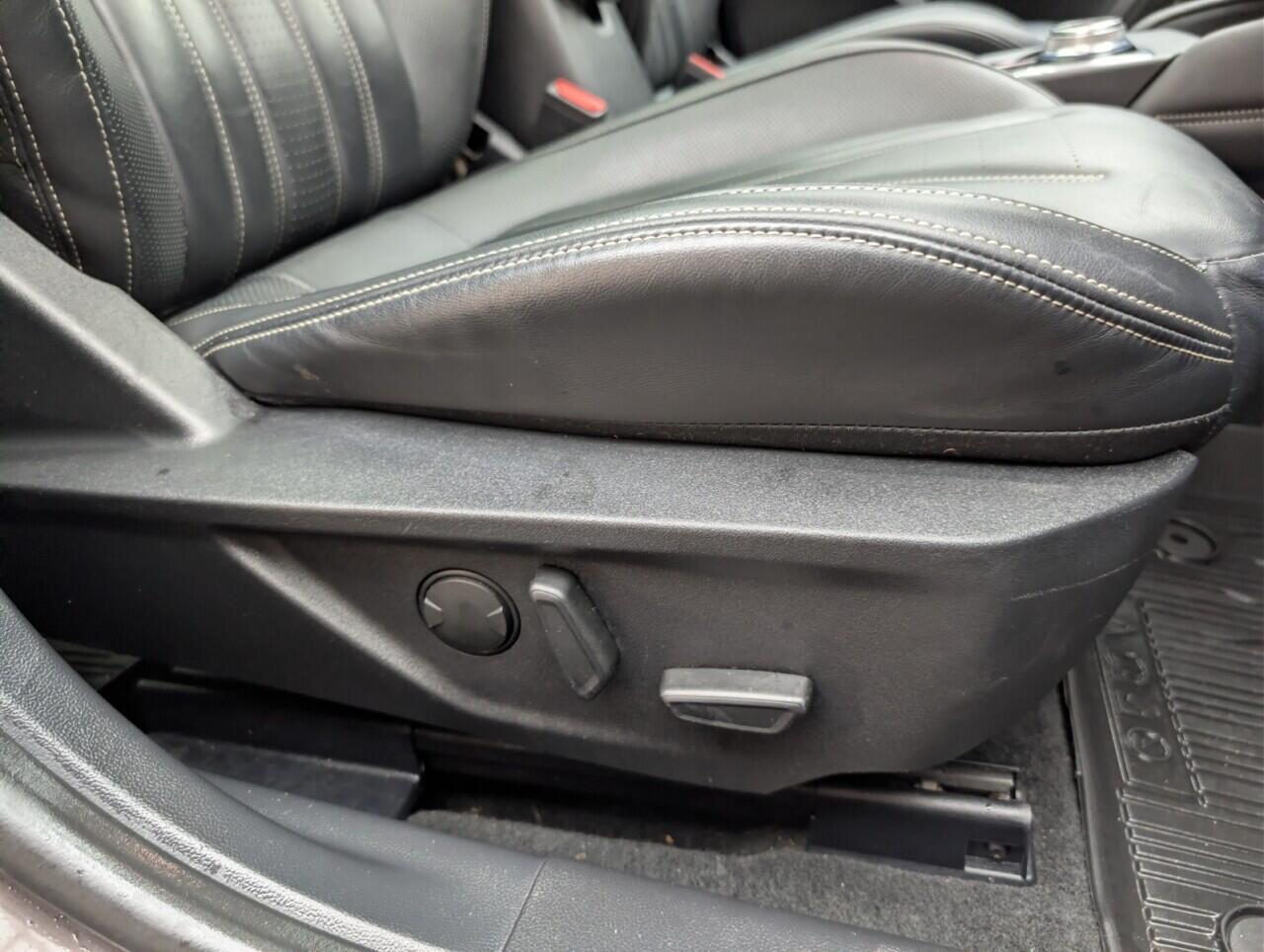 Used Ford Focus 2019 for sale - 77017011: Photo 23