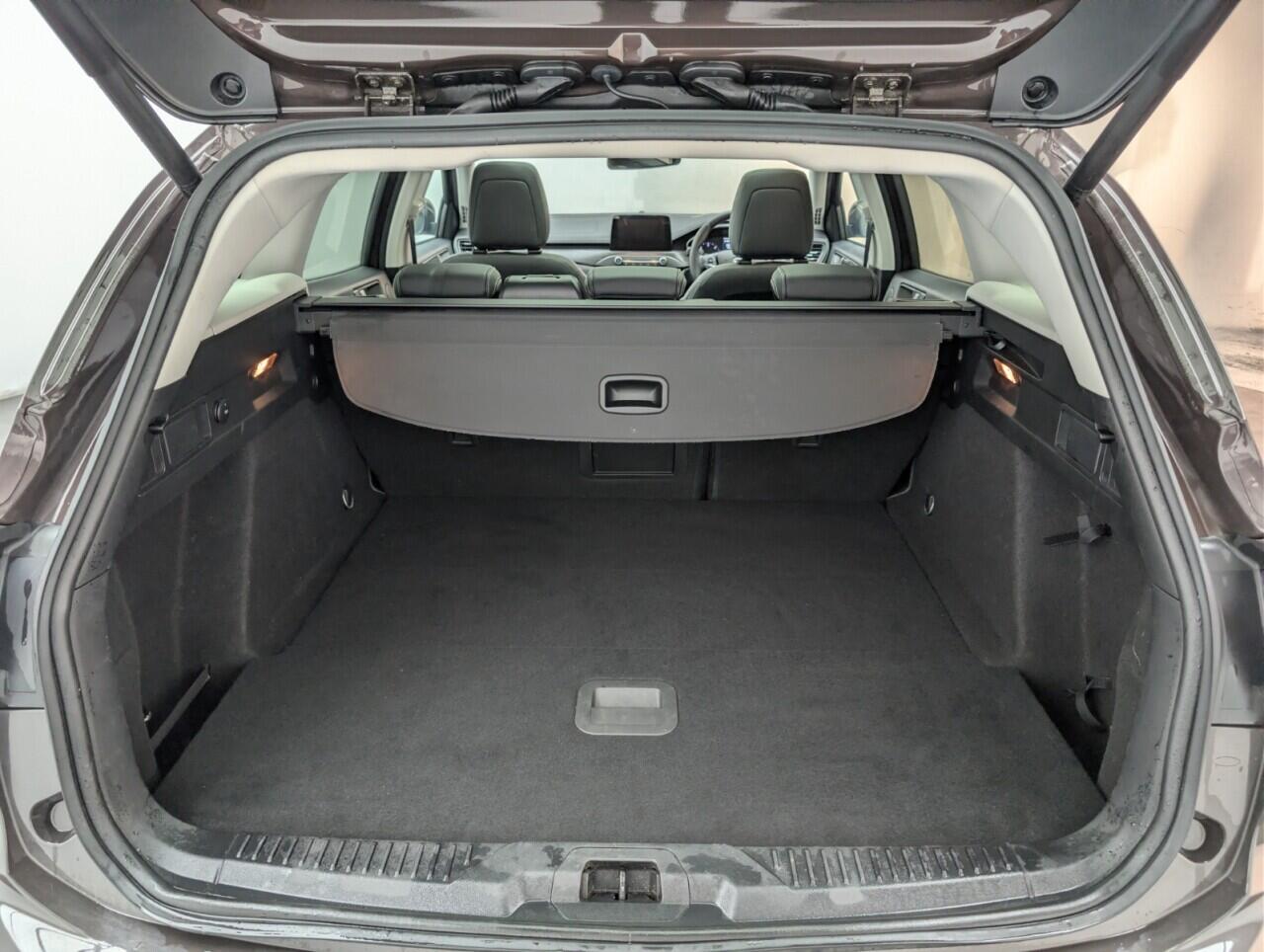 Used Ford Focus 2019 for sale - 77017011: Photo 28