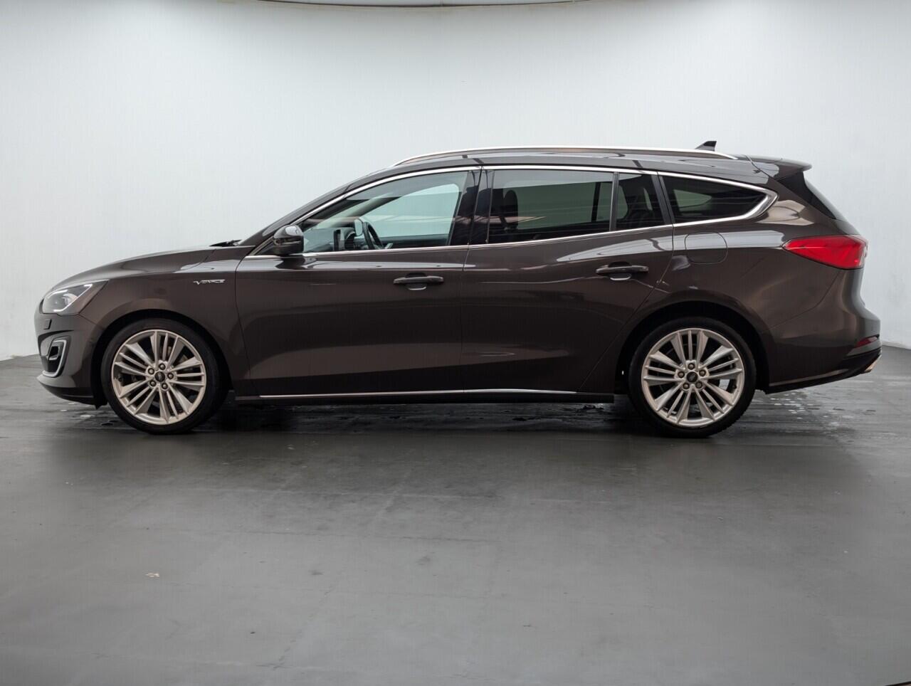 Used Ford Focus 2019 for sale - 77017011: Photo 5