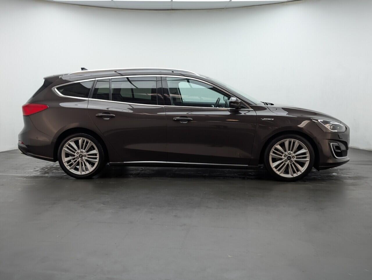Used Ford Focus 2019 for sale - 77017011: Photo 9
