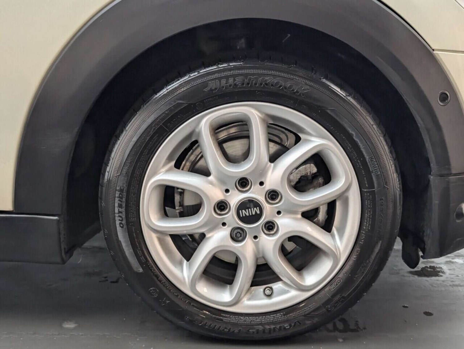 Used MINI Hatch 2016 for sale - 77713257: Photo 10